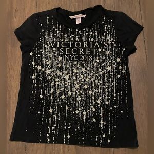 Victorias Secret T-shirt